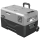 Lodówka turystyczna Yeticool BX30 GREY